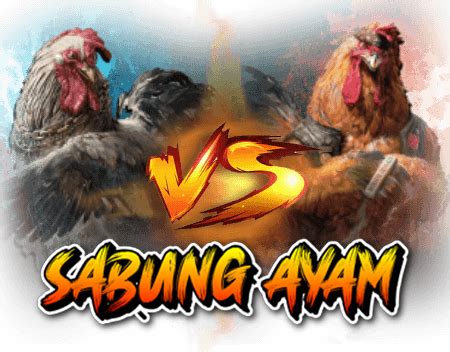 situs sabung ayam live|SV128 : SABUNG AYAM ONLINE LIVESTREAM 24 JAM .